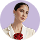 author avatar image