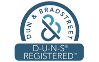 DUNS logo