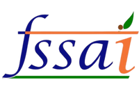 FSSAI logo