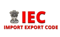 IEC logo