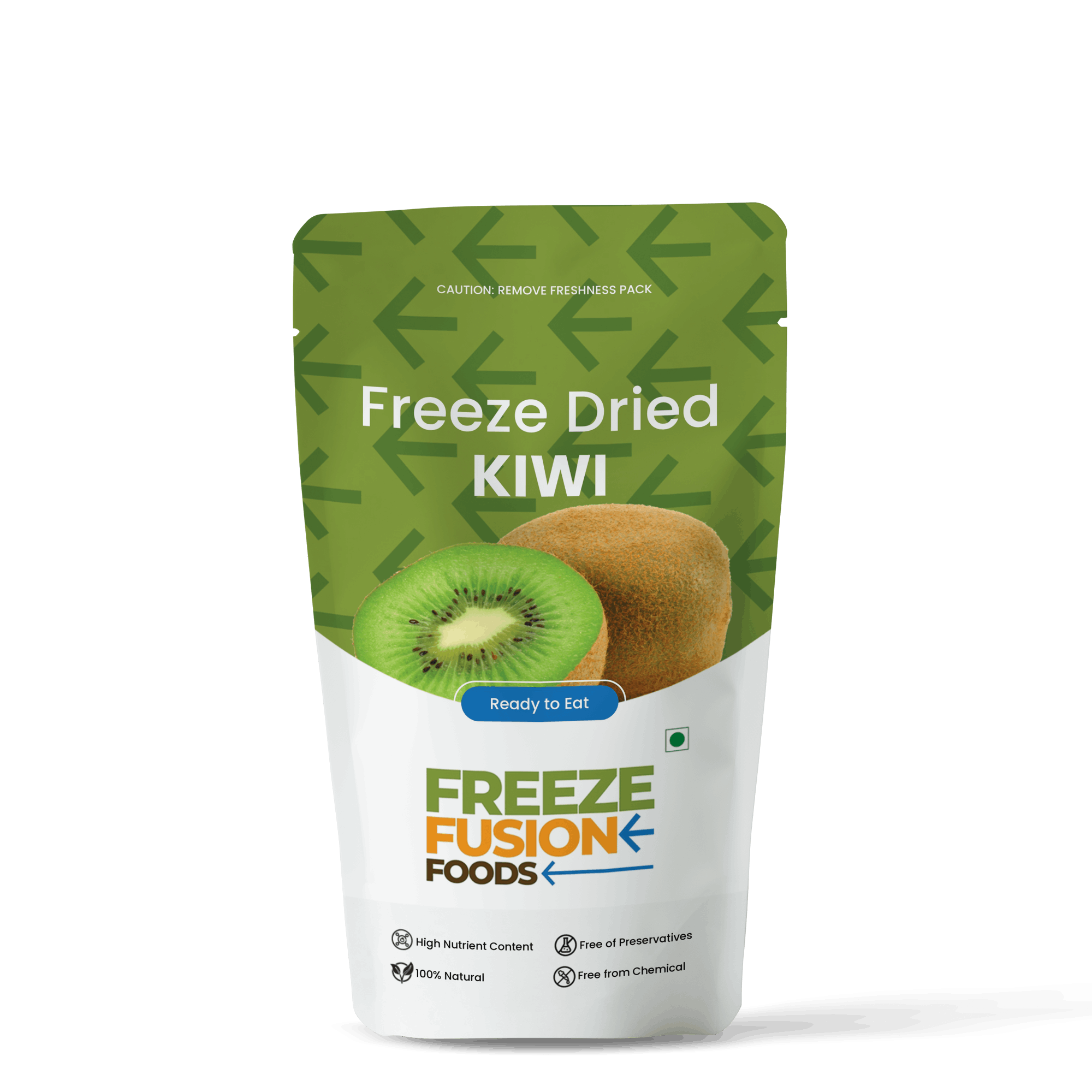Kiwi